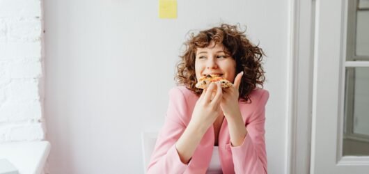 What to Eat During Your Eating Window to Get the Best Results