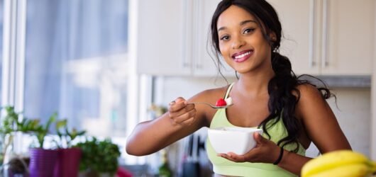 7 Intermittent Fasting Mistakes Women Over 50 Make and How to Fix Them